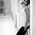 _K3C_PO_1781_2012_05_19_nb_s