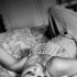 _K3C_PO_8671_2012_12_15_nb_s