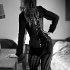 _K3C_PO_8776_2012_12_15_nb_s