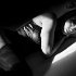_K3C_PO_9671_2014_03_22_nb_s