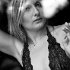 _K3C_PO_5445_2014_08_23_nb_s