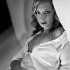 _K3C_PO_7125_2013_10_12_nb_s