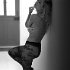 _K3C_PO_6795_2014_10_02_v3_nb_s